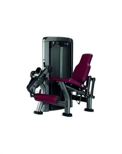 Разгибание ног UG LS 916 Ultragym