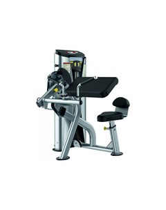 Бицепс машина UG XS 7205 Ultragym