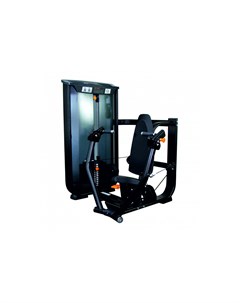 Жим от груди UG AX 7019 Ultragym