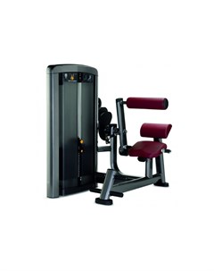 Разгибание спины UG LS 908 Ultragym