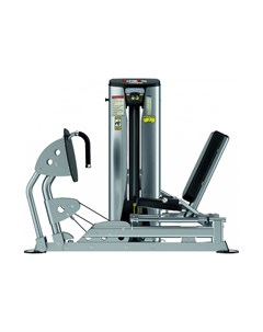 Жим ногами UG XS 7207 Ultragym