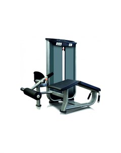 Сгибание ног лежа UG AX 7006 Ultragym