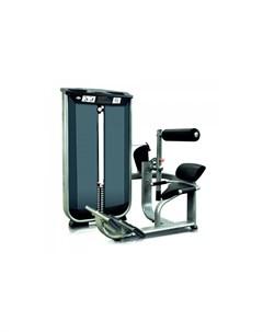 Разгибание спины UG AX 7002 Ultragym