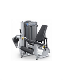 Разгибание ног сидя UG GM 45 Ultragym