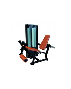 Разгибание ног UG FU 04 Ultragym