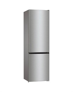 Холодильник RK6201ES4 Gorenje