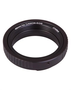 Т кольцо для камер Canon M48 Sky-watcher