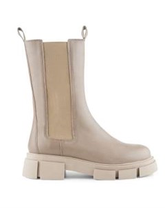 EN8256 21 beige 21Z Ekonika