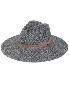 Шляпа Ekonika