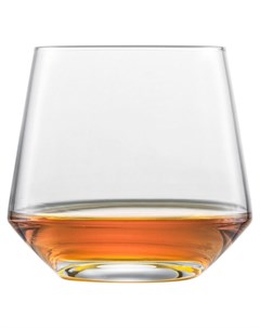 Набор стаканов для виски Pure Zwiesel glas