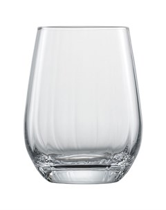 Набор бокалов для воды Prizma 4шт Zwiesel glas