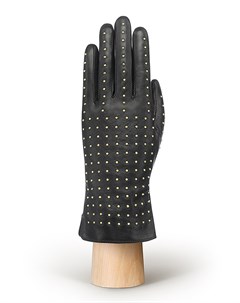 Fashion перчатки IS01433 Eleganzza