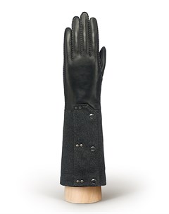 Длинные перчатки F HS0097 Eleganzza