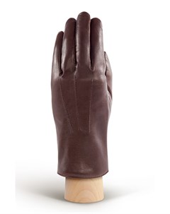 Классические перчатки HP96000sherstkashemir Eleganzza