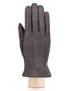 Классические перчатки IS8218 Eleganzza