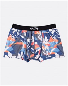 Мужские Плавки Боксеры Ron Underwear Billabong