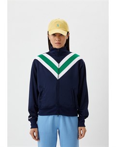 Олимпийка Polo ralph lauren