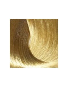 Крем краска для волос Экстра светлый блонд Blonde Beauty Super Lightening Hair Color Treatment Cream Kydra (франция)