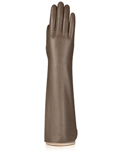 Длинные перчатки LB 2002 Labbra