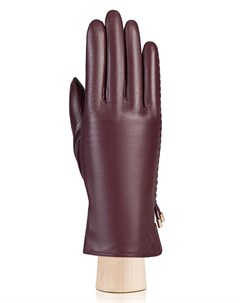 Классические перчатки IS7015 Eleganzza