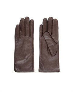 Перчатки ACCE Accessories Moranbah Gloves W7006 Emu australia