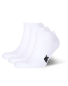 Носки BK sneaker socks men BB44 5160 P3 05 British knights socks