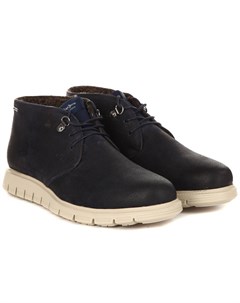 Мужские ботинки CLIVE SAND BOOT Pepe jeans london