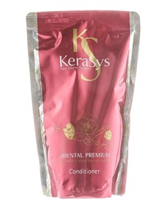 Кондиционер для волос Oriental Premium 500 мл Premium Kerasys