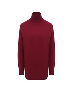 Пуловер Pietro brunelli