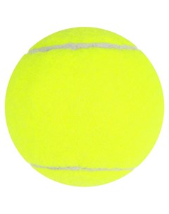 Мяч для большого тенниса 969 тренировочный Onlitop