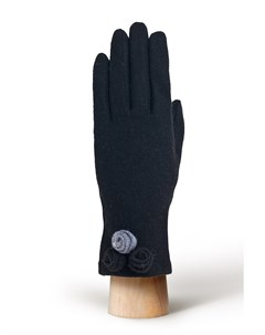 Классические перчатки LB PH 73 Labbra