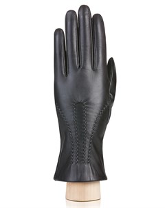 Классические перчатки IS951 Eleganzza