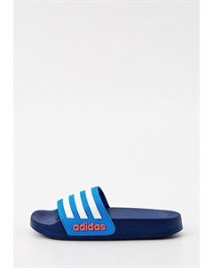 Сланцы Adidas