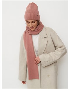 Комплект шапка шарф Ventoro