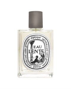 Eau Lente Diptyque