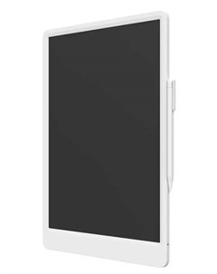 Графический планшет Mijia LCD Blackboard 20 inch XMXHB04JQD Xiaomi