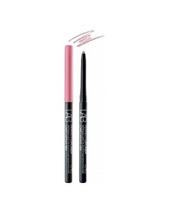 Карандаш для губ контурный механический Рerfect lipliner Long Lasting Белита