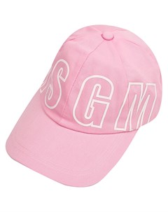 Кепка Msgm