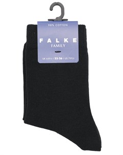 Носки Falke