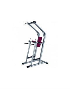 Поднятие коленей брусья подтягивание UG LS 929 Ultragym