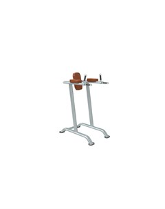 Брусья подтягивание коленей UG KJ 1248 Ultragym