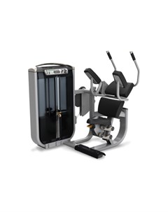 Пресс машина UG GM 48 Ultragym