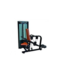 Трицепс машина UG FU 08 Ultragym