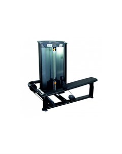 Нижняя гребная тяга UG AX 7023 Ultragym