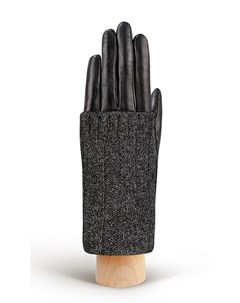 Классические перчатки IS01330sherstkashemir Eleganzza
