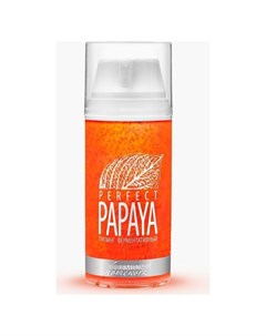 Пилинг ферментативный Perfect Papaya Premium