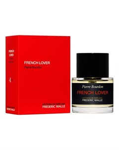 French Lover Frederic malle