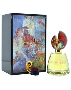 Castiamanti Agatho parfum