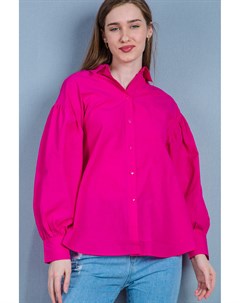 Рубашка женская STOLNIK 1027 (b)