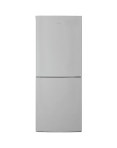 Холодильник M6033 Бирюса